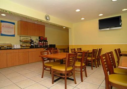 Comfort Inn Gallup 05.[1]
